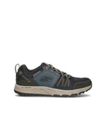 SKECHERS SPORT Sneaker uomo blu