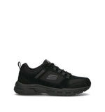 SKECHERS SPORT Sneaker uomo nera