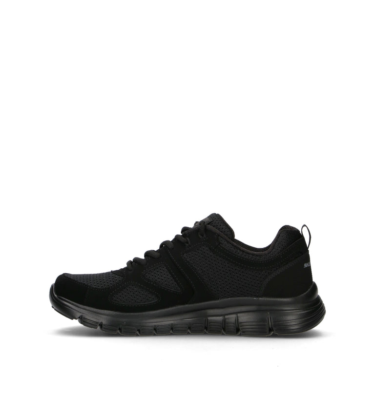 SKECHERS SPORT Sneaker uomo