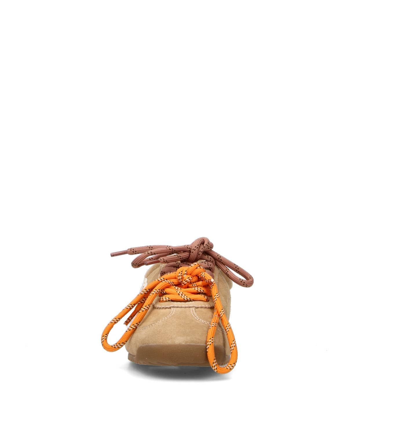 GAMIN Sneaker donna