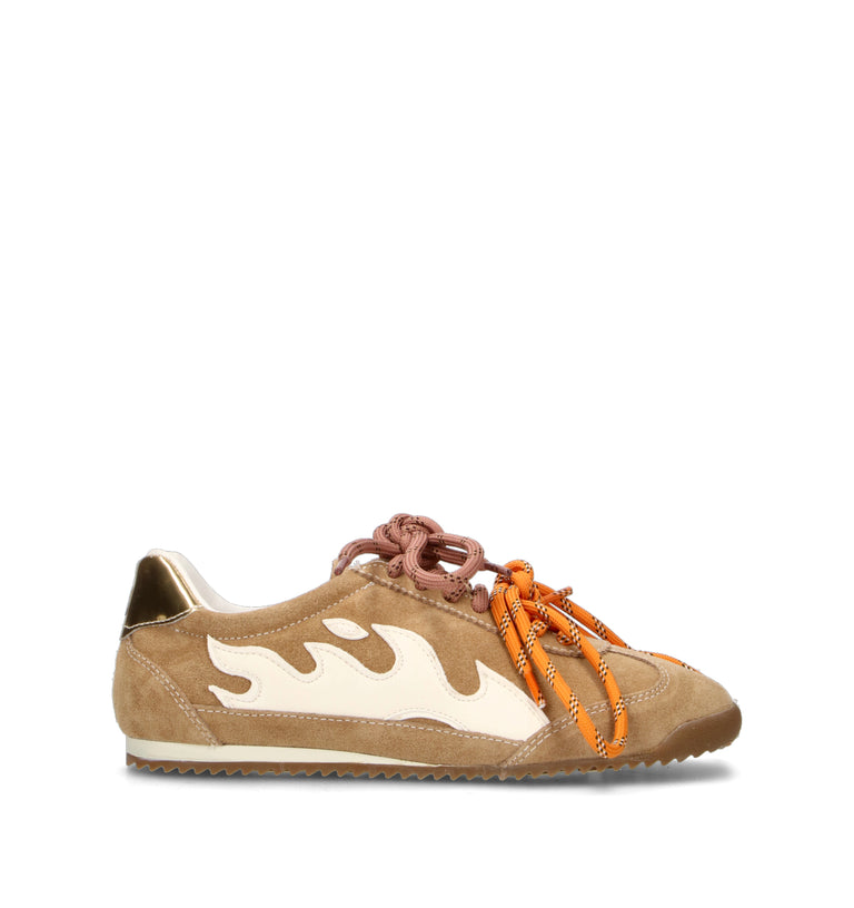 GAMIN Sneaker donna