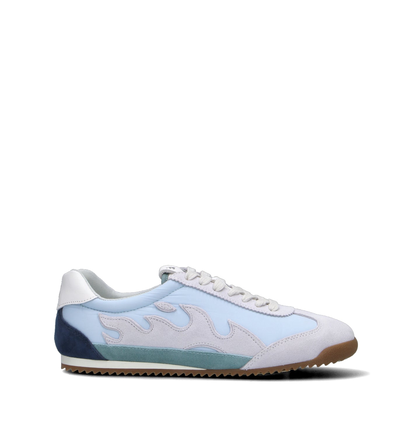 GAMIN Sneaker donna