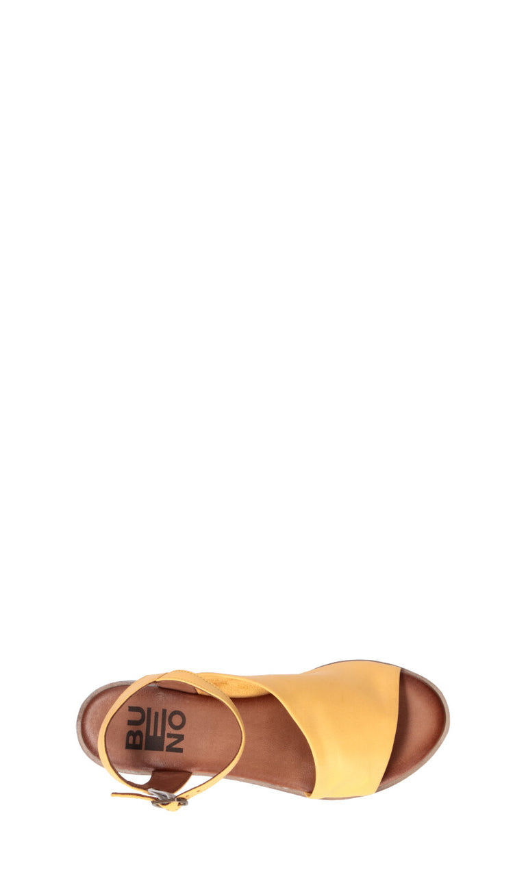 BUENO