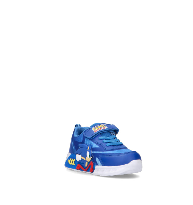 DISNEY Sneaker bimbo