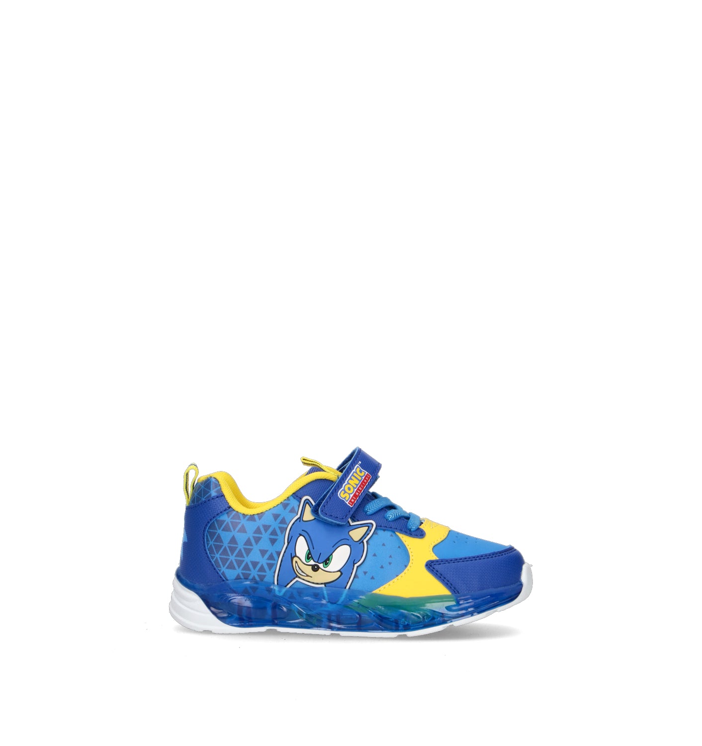 DISNEY Sneaker bimbo
