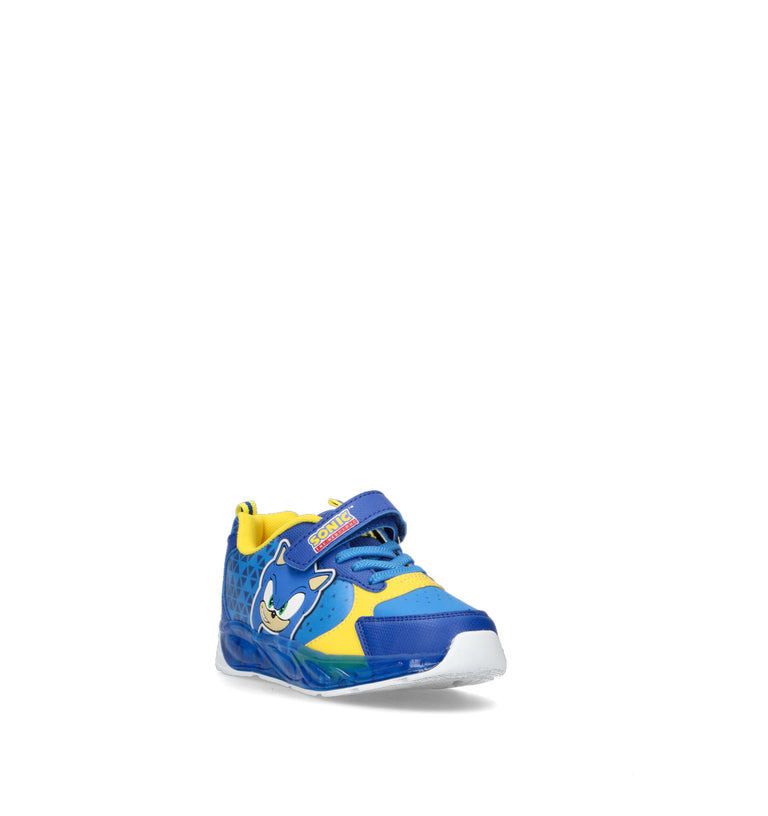 DISNEY Sneaker bimbo