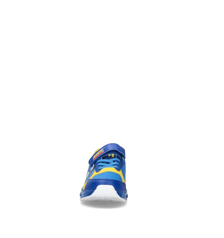 DISNEY Sneaker bimbo