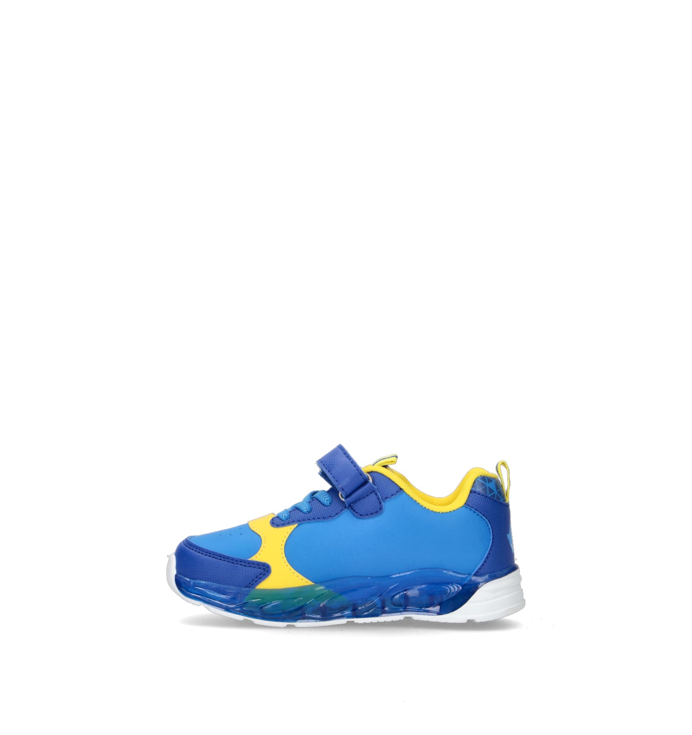 DISNEY Sneaker bimbo