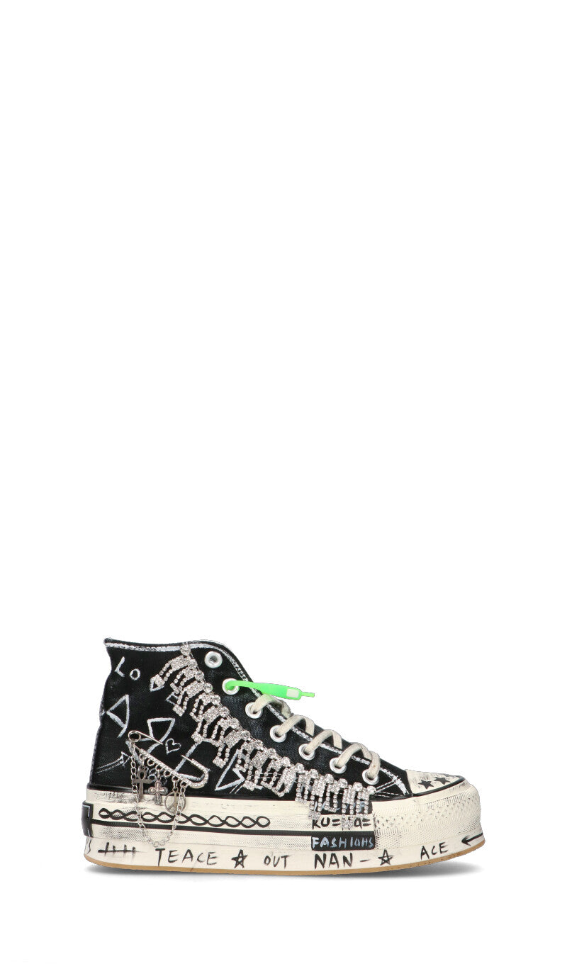 NANKU - Sneaker donna
