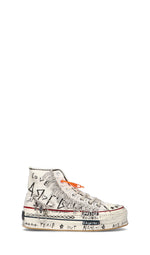 NANKU - Sneaker donna
