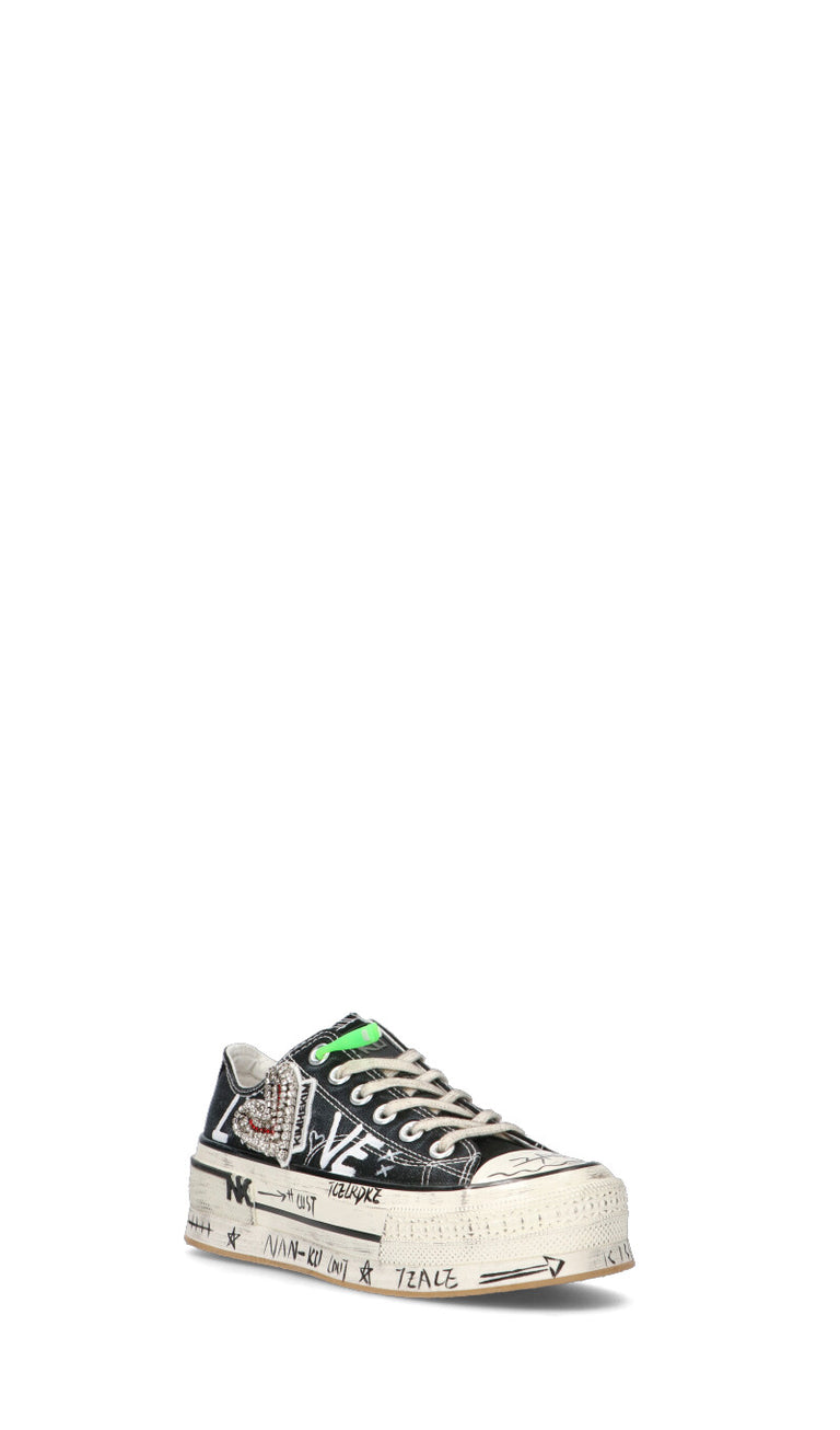 NANKU - Sneaker donna