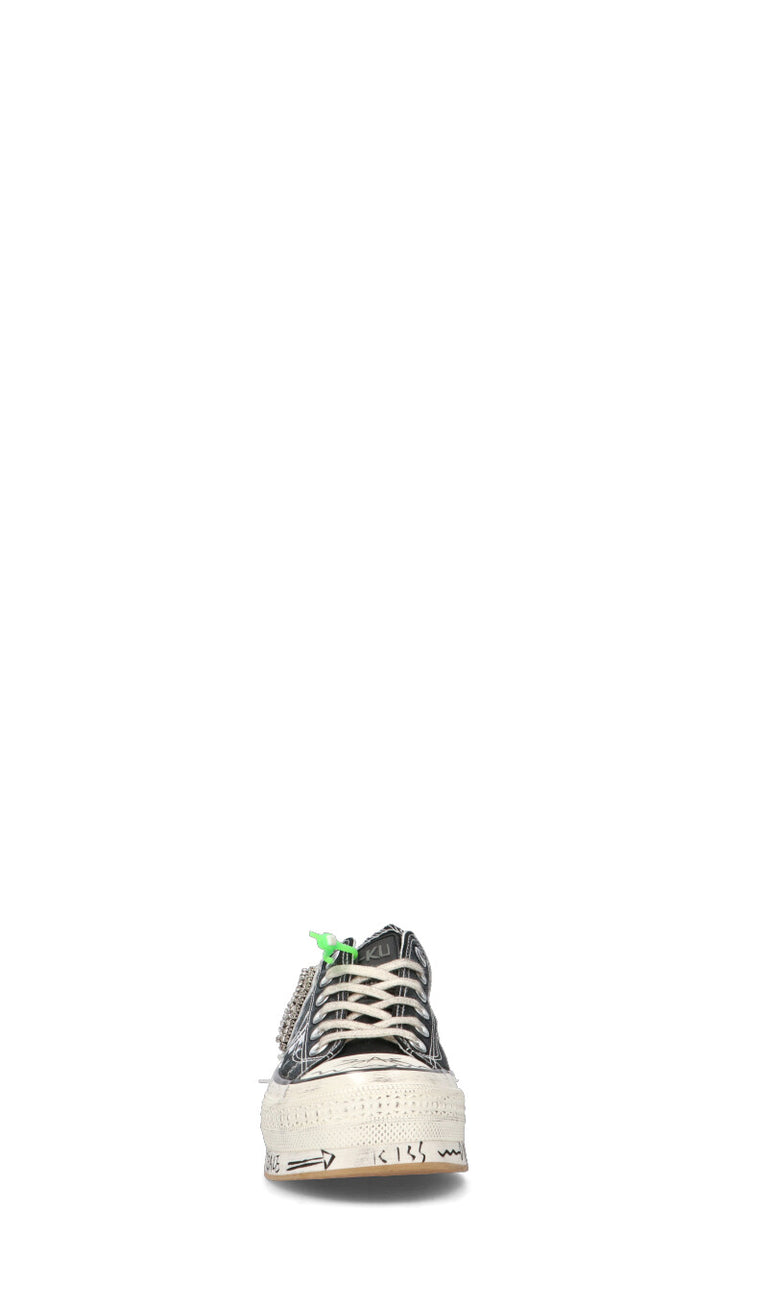 NANKU - Sneaker donna
