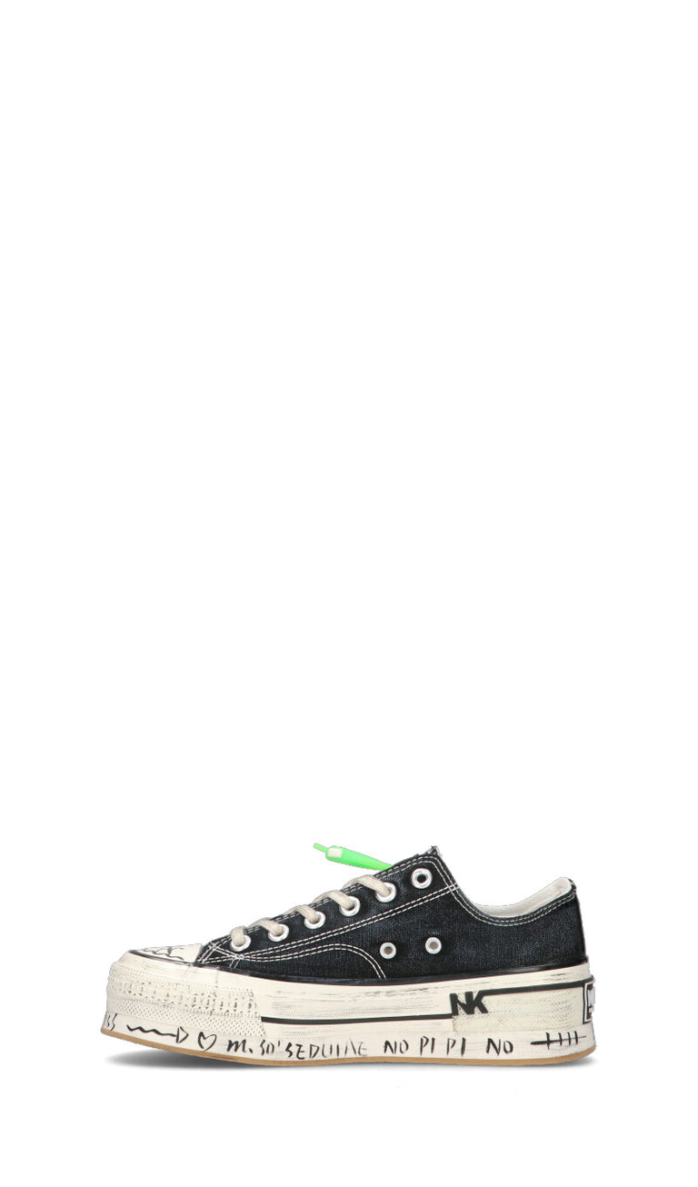 NANKU - Sneaker donna
