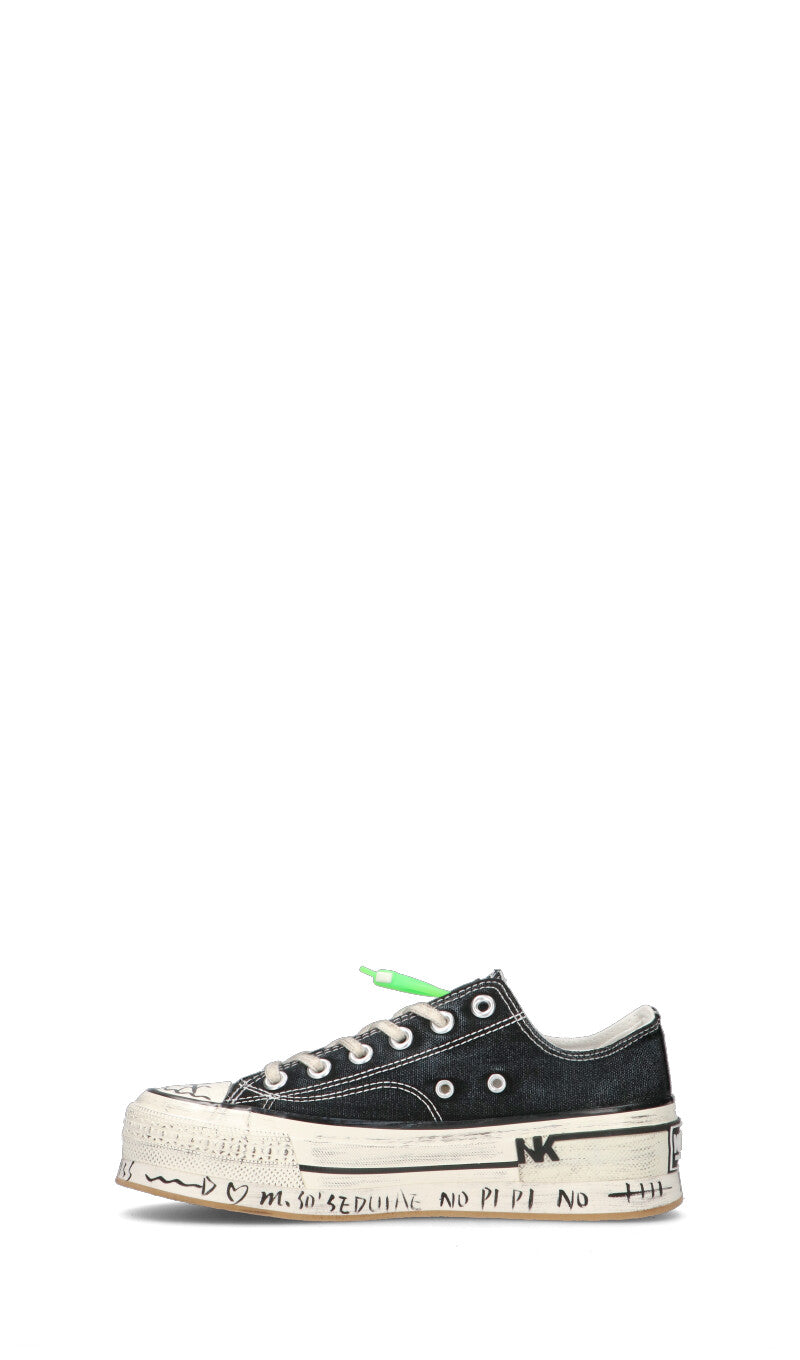 NANKU - Sneaker donna