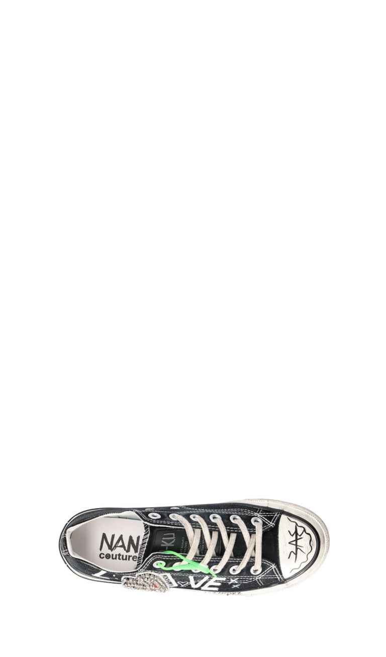 NANKU - Sneaker donna