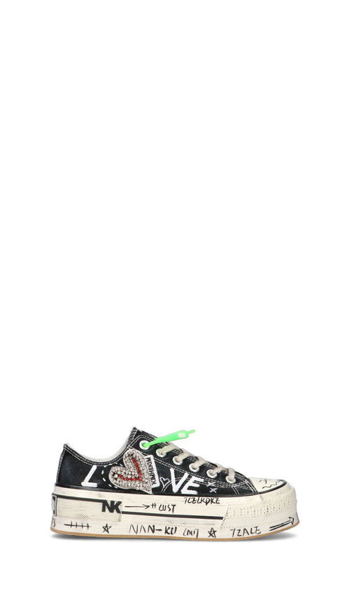 NANKU - Sneaker donna