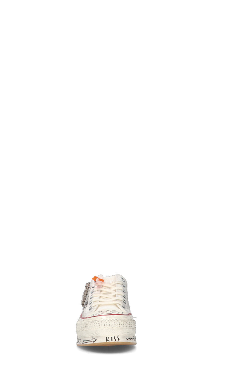 NANKU - Sneaker donna