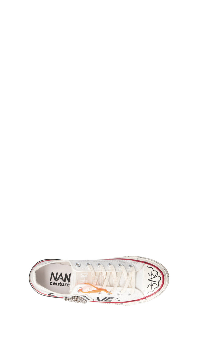 NANKU - Sneaker donna
