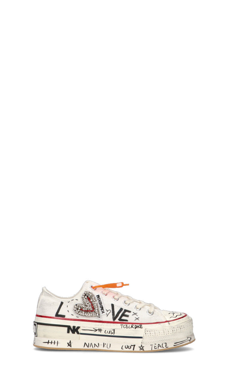 NANKU - Sneaker donna
