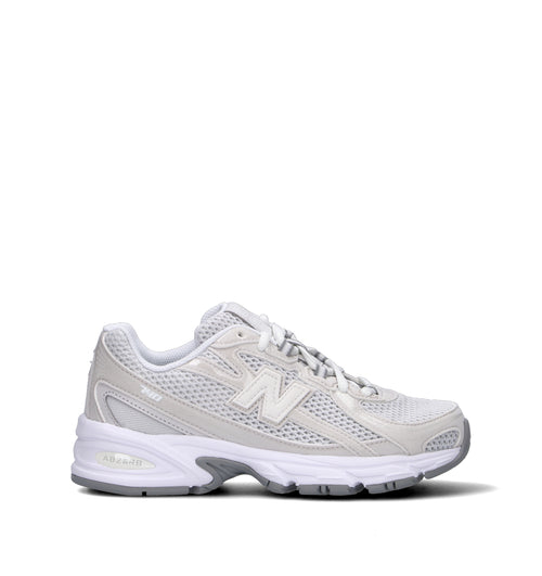 NEW BALANCE 740 Sneaker ragazzi