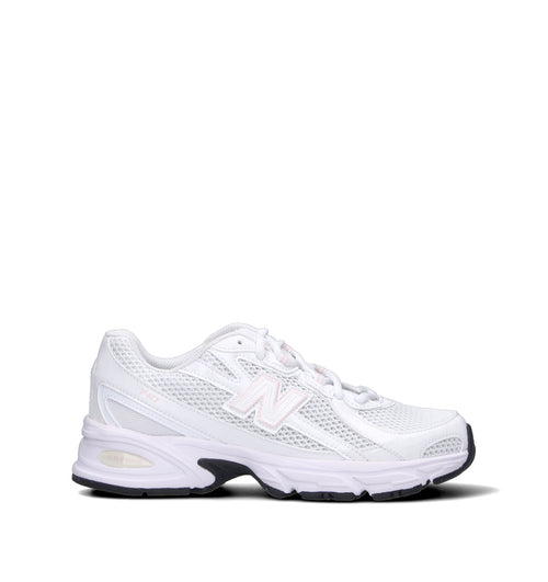 NEW BALANCE 740 Sneaker ragazza