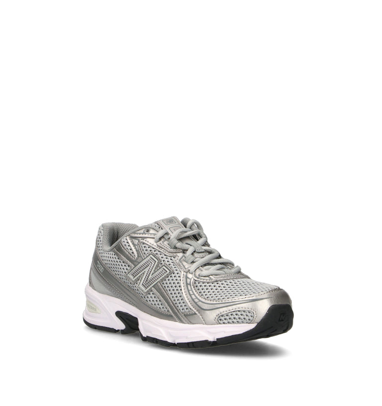 NEW BALANCE 740 Sneaker ragazzi