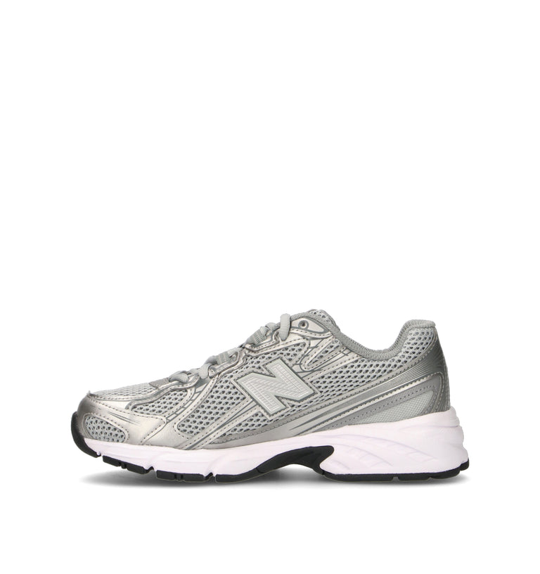 NEW BALANCE 740 Sneaker ragazzi