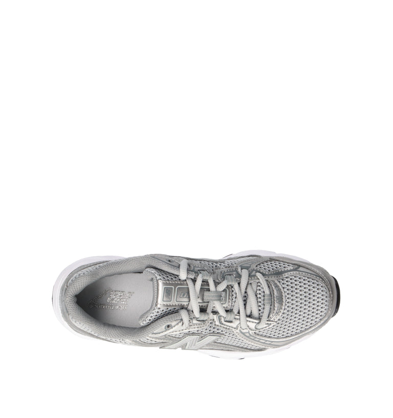 NEW BALANCE 740 Sneaker ragazzi