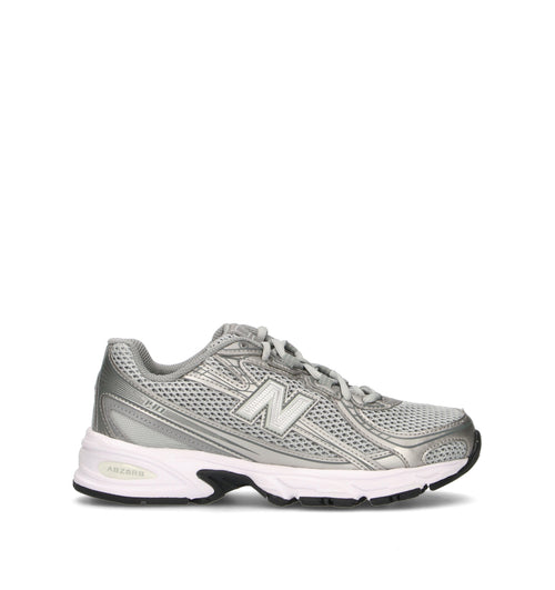 NEW BALANCE 740 Sneaker ragazzi