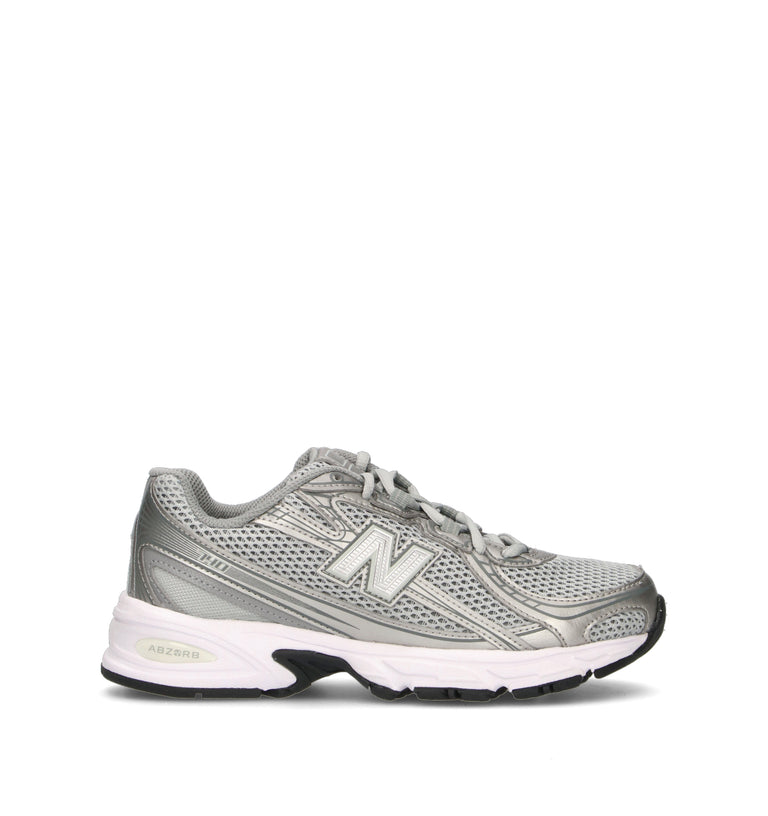 NEW BALANCE 740 Sneaker ragazzi