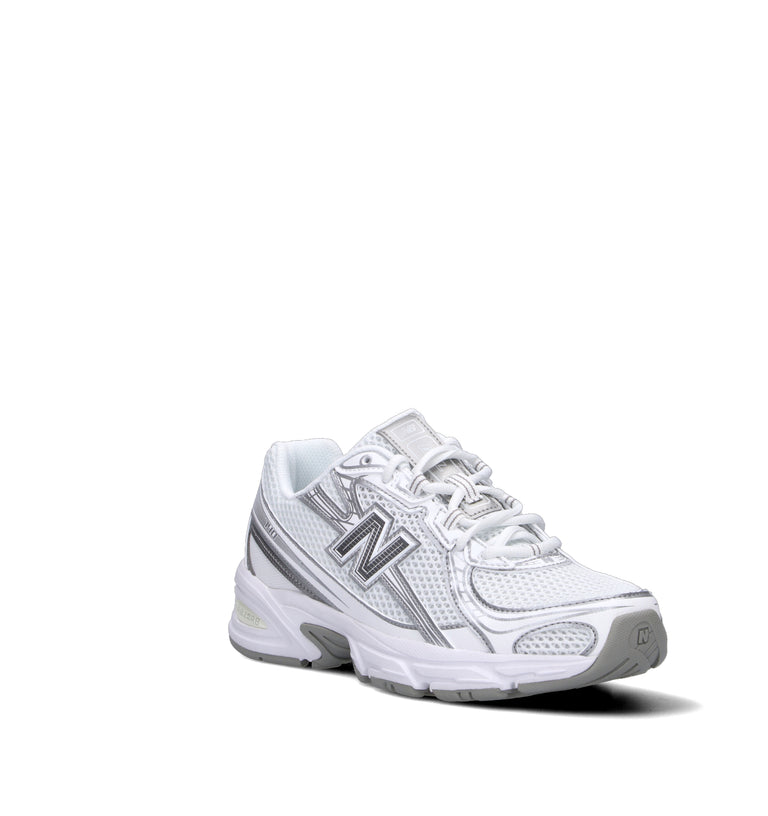 NEW BALANCE 740 Sneaker donna