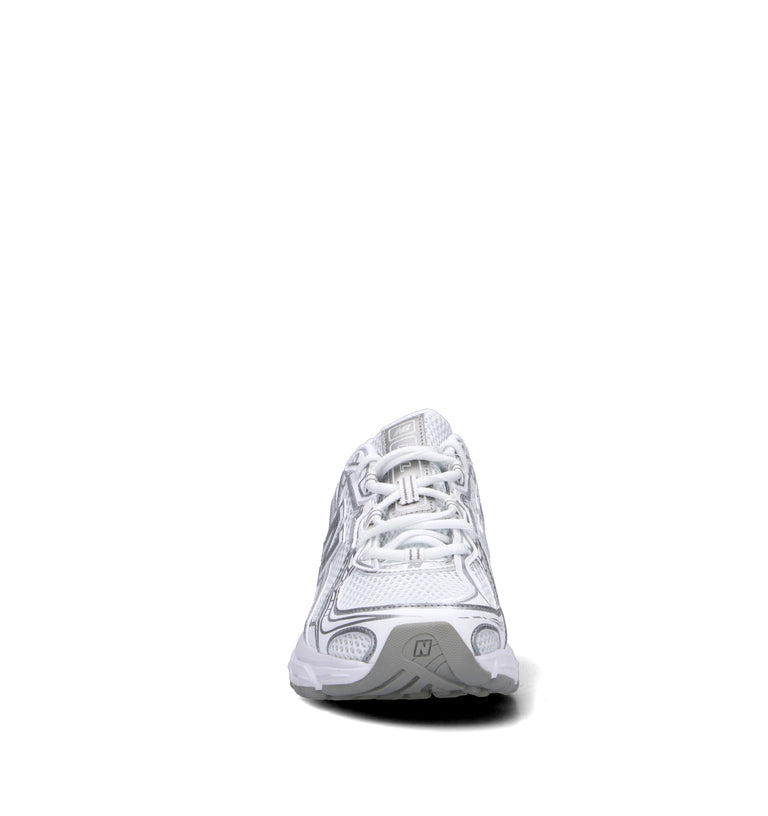 NEW BALANCE 740 Sneaker donna