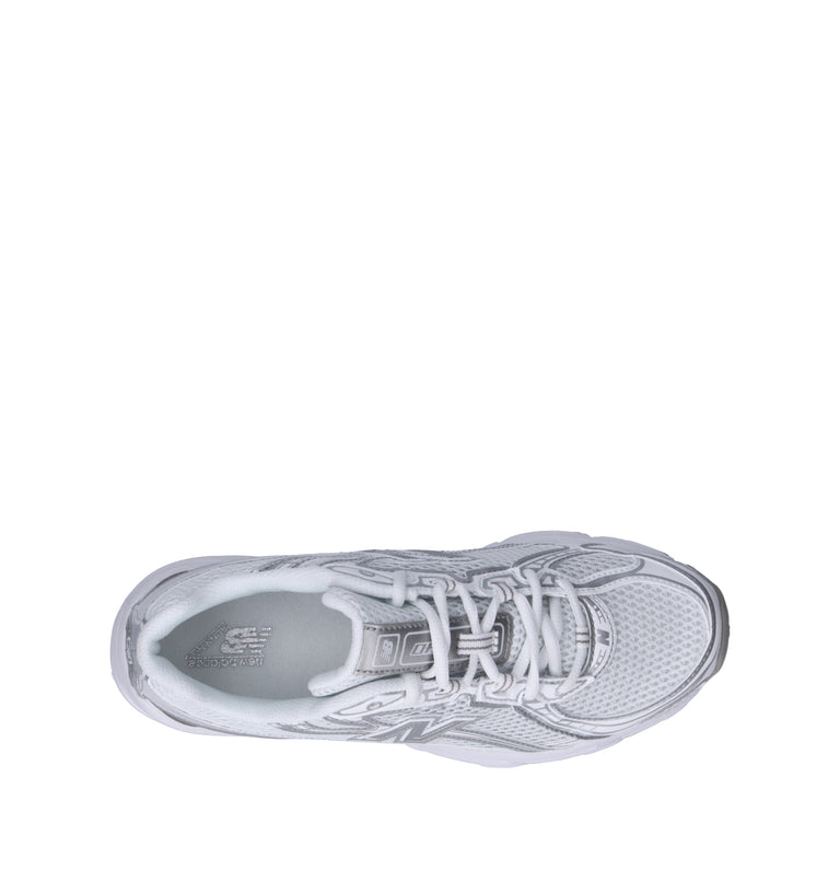 NEW BALANCE 740 Sneaker donna