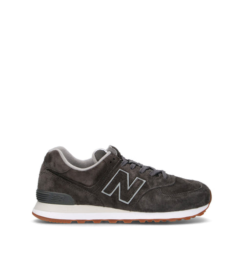 NEW BALANCE 574 Sneaker uomo