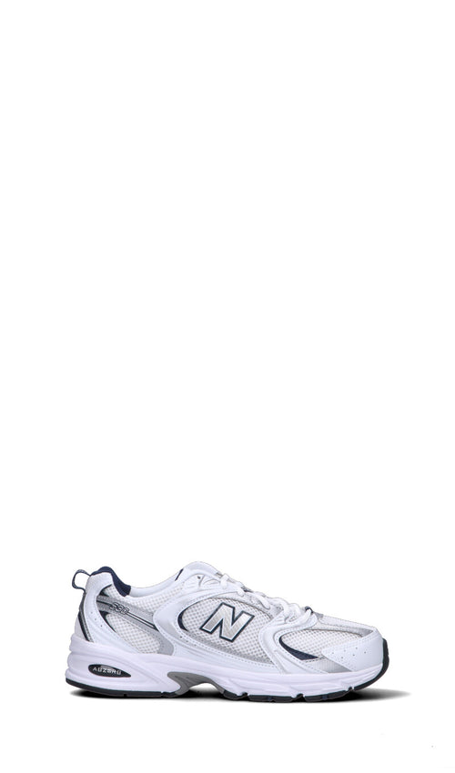 NEW BALANCE MR530 Sneakers uomo