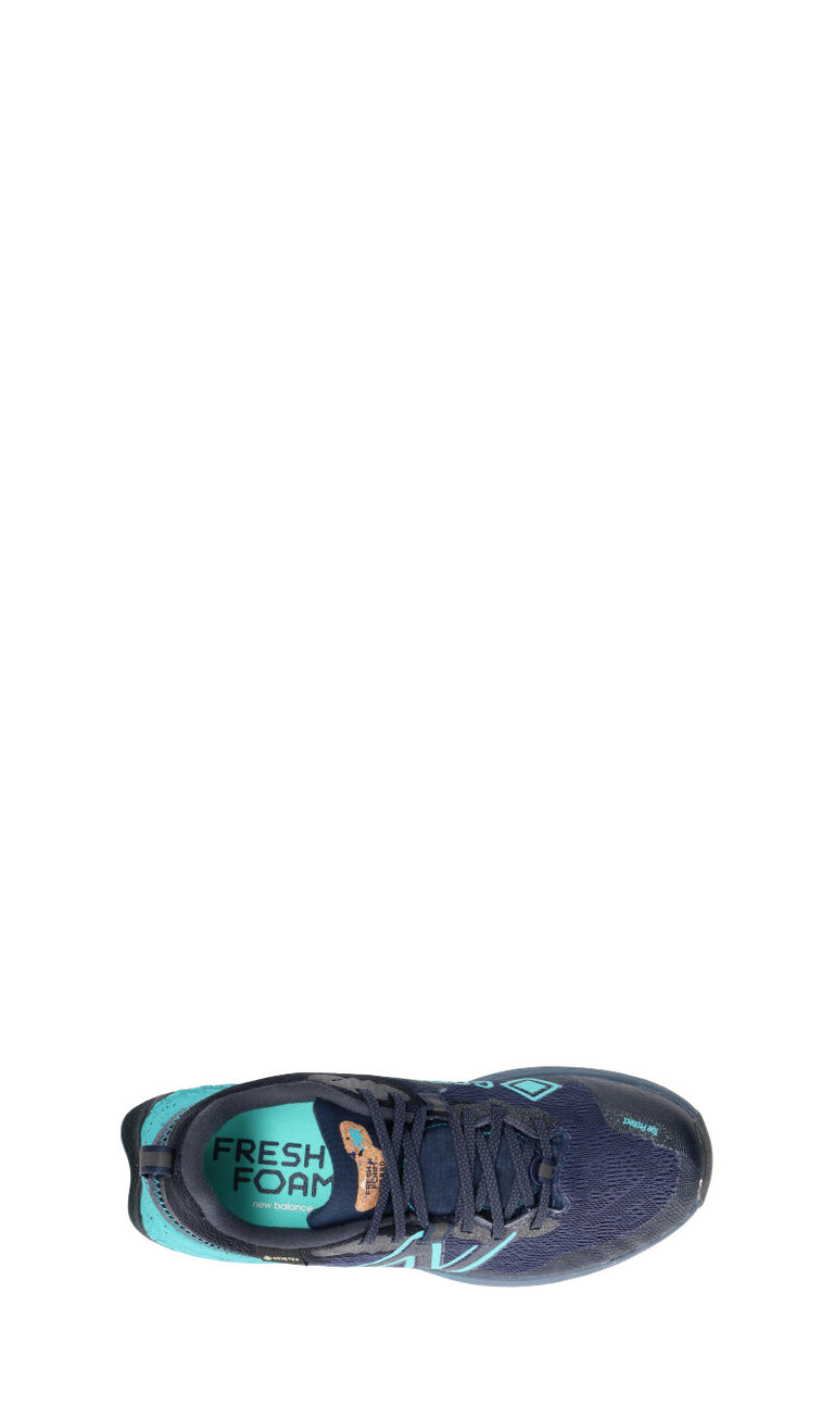 Scarpe frau deals goretex
