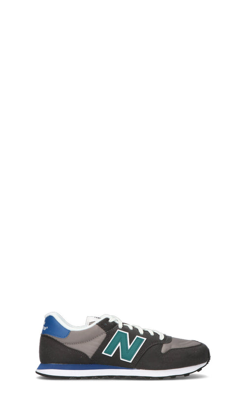 NEW BALANCE - Sneakers uomo