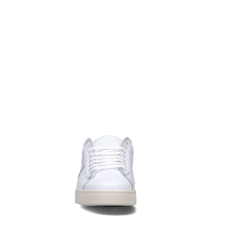 NEROFUMO Sneaker uomo