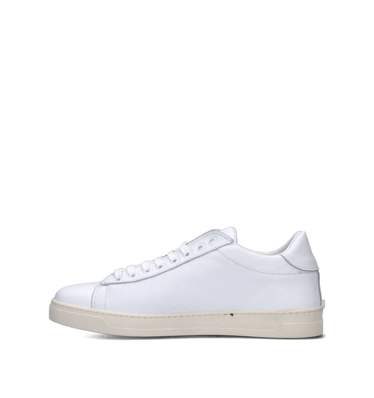NEROFUMO Sneaker uomo
