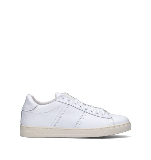 NEROFUMO Sneaker uomo