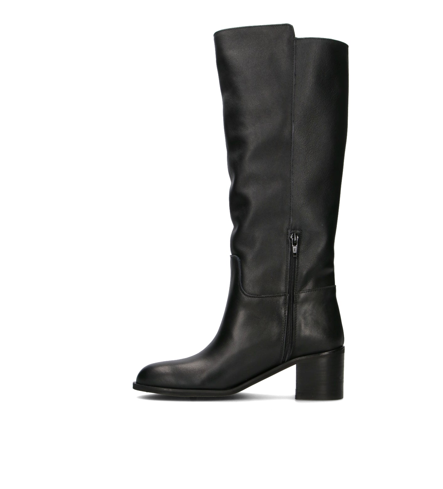 NEROFUMO Stivale donna