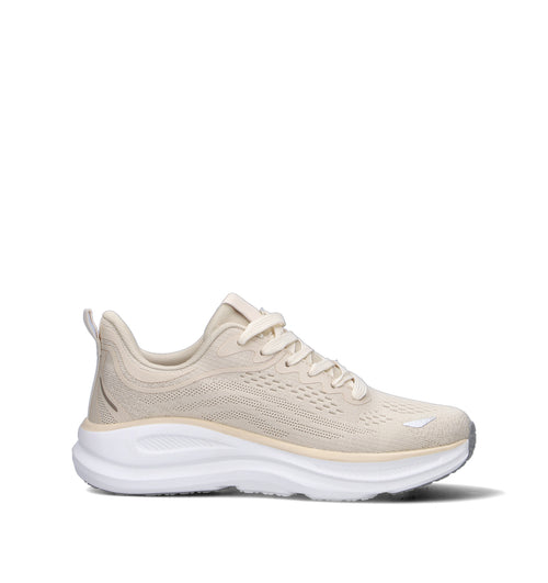 NO MARCHIO Sneaker donna