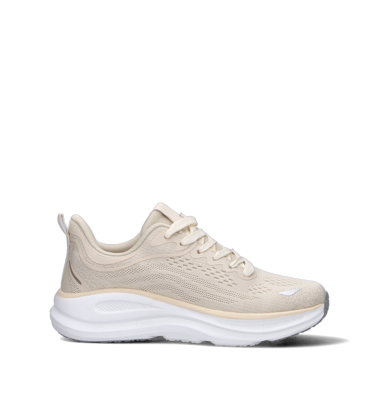 NO MARCHIO Sneaker donna