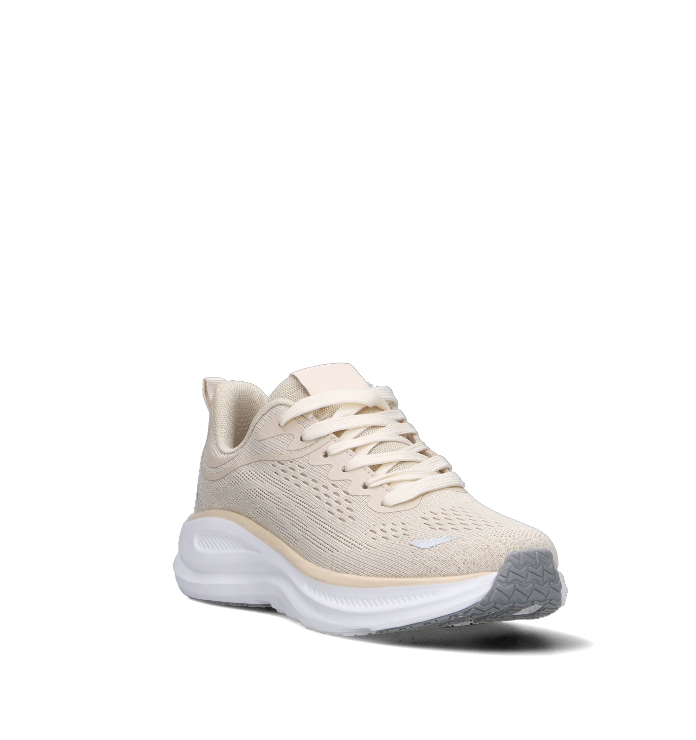 NO MARCHIO Sneaker donna