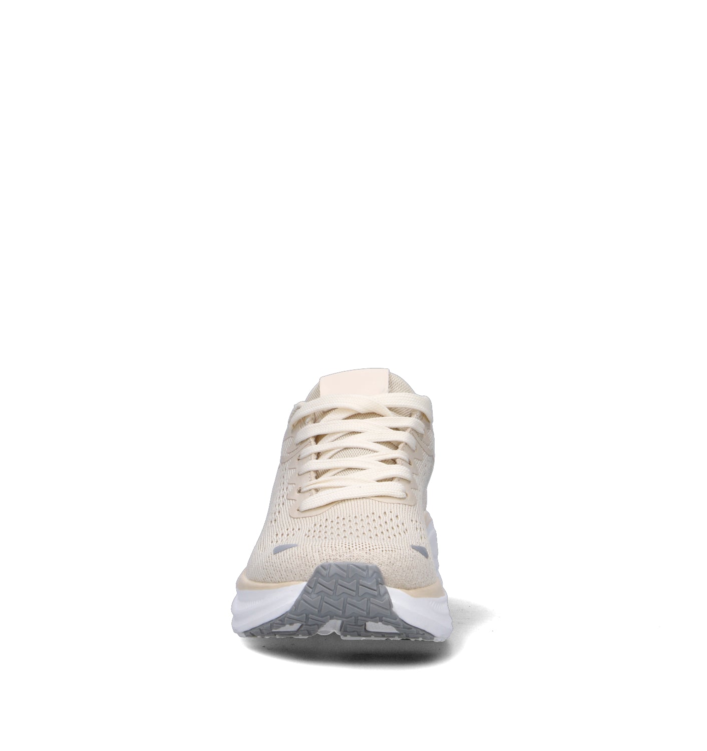NO MARCHIO Sneaker donna