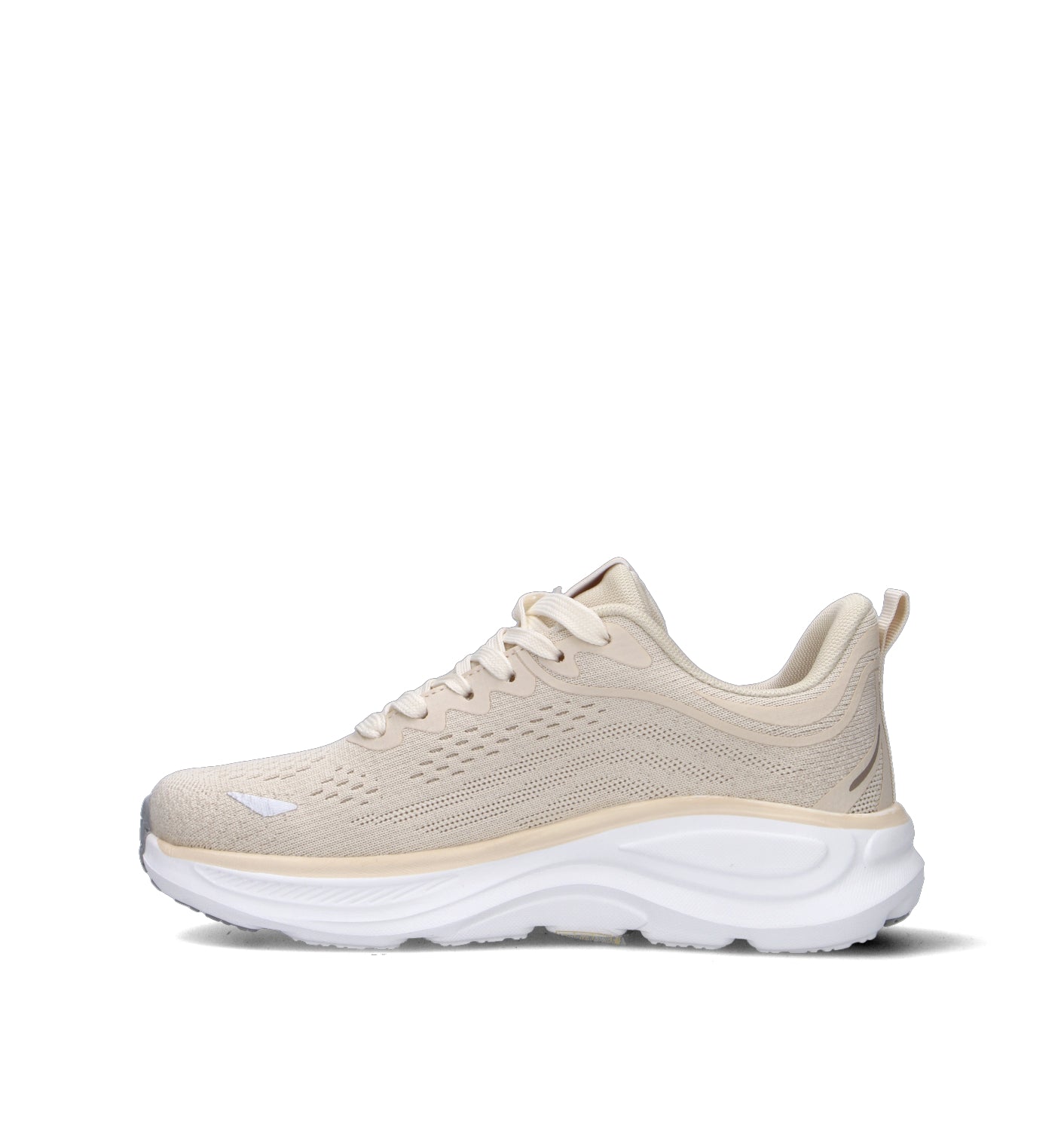 NO MARCHIO Sneaker donna