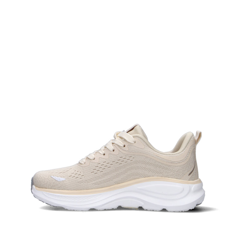 NO MARCHIO Sneaker donna