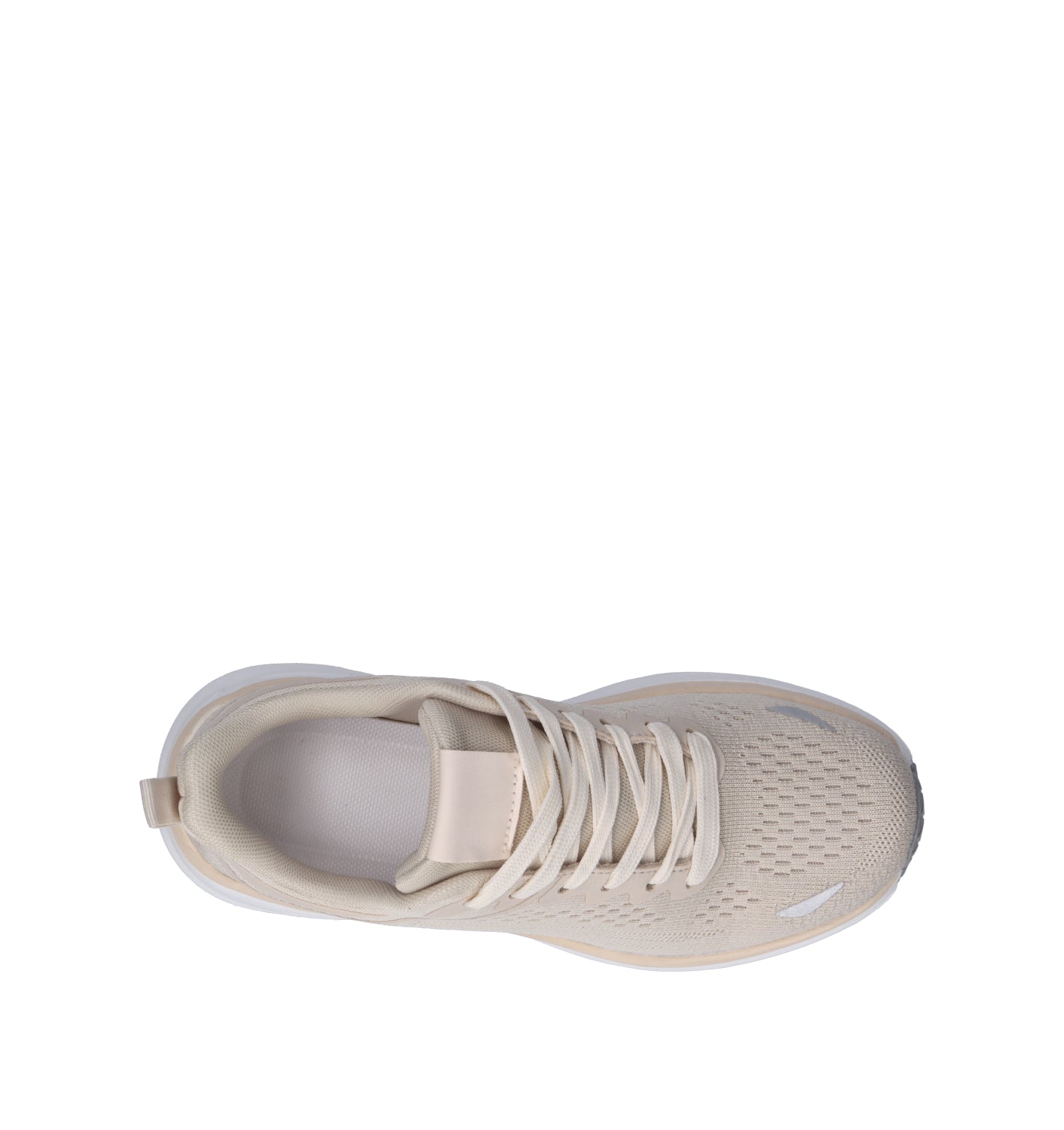 NO MARCHIO Sneaker donna