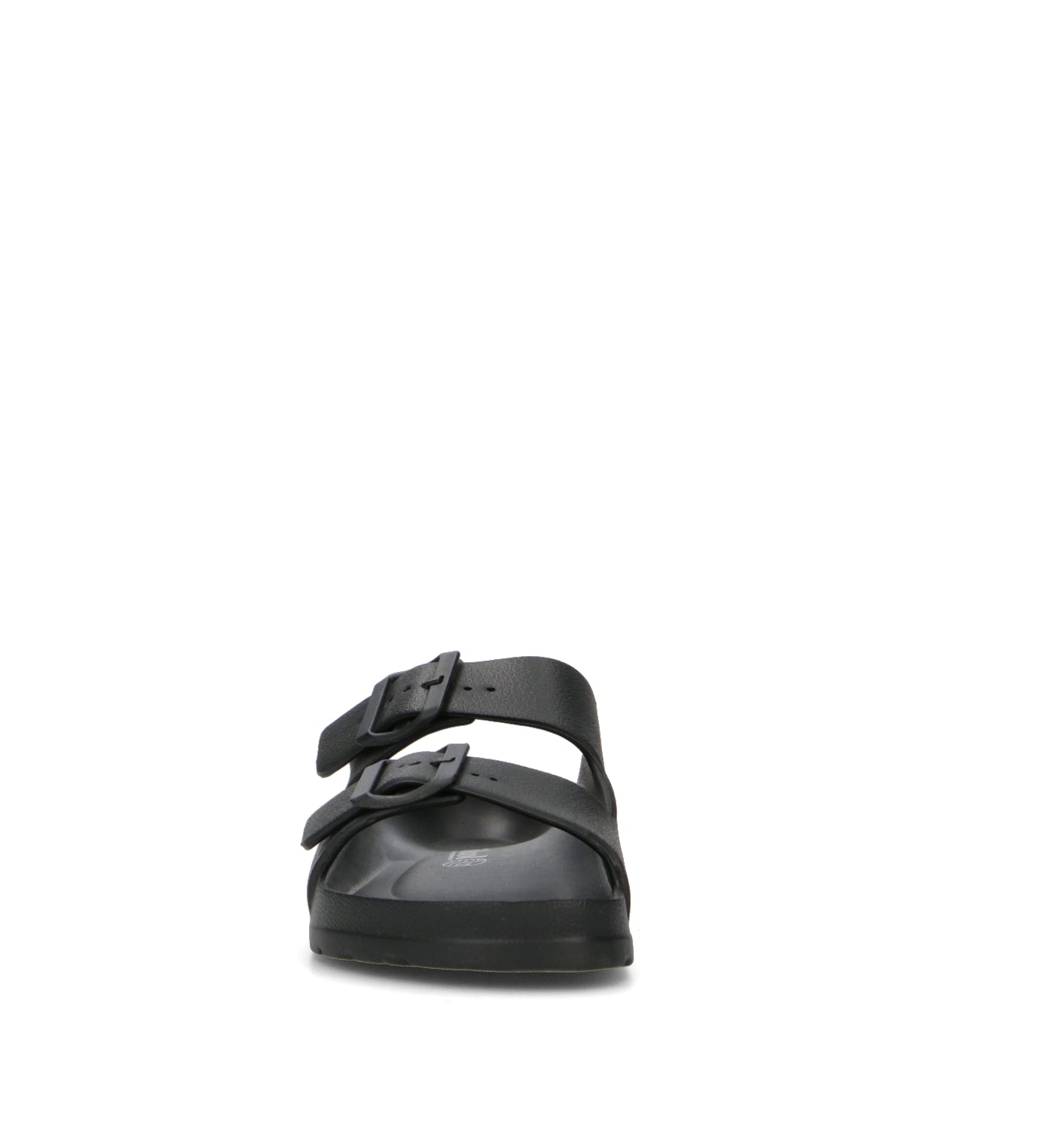 STOKOL Ciabatta donna