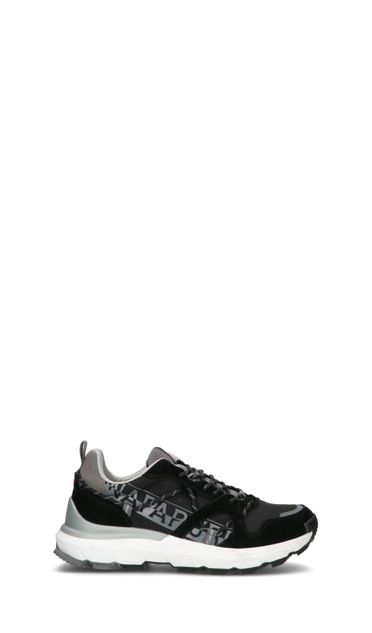 Quello giusto scarpe uomo clearance